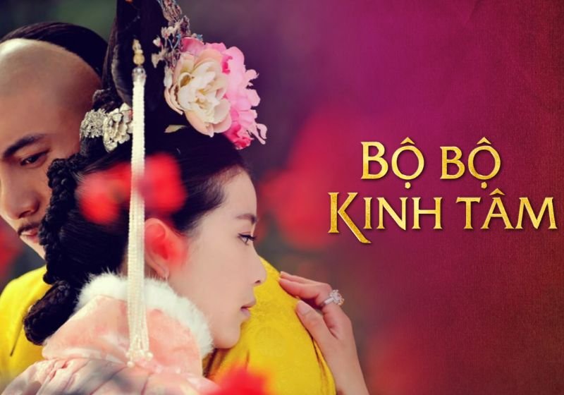 top-truyen-nguoc-co-dai-giai-ma-bi-mat-dang-sau-su-gay-nghien-alotruyenchu-com-20-4