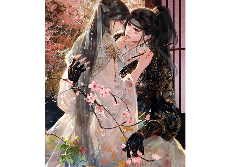 top-truyen-nhat-thu-da-cong-kham-pha-the-gioi-hu-day-cam-xuc-alotruyenchu-com-20-1