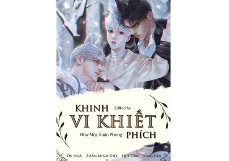 top-truyen-nhat-thu-da-cong-kham-pha-the-gioi-hu-day-cam-xuc-alotruyenchu-com-20-3