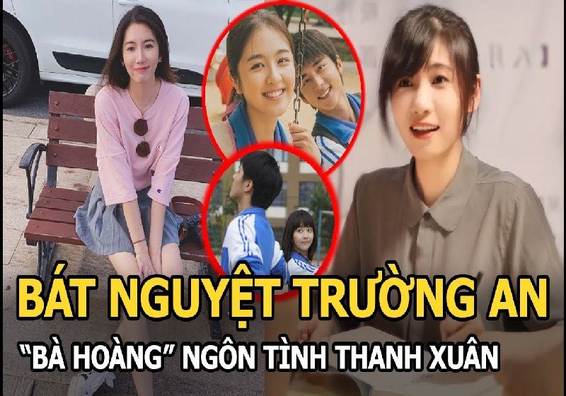 truyen-bat-nguyet-truong-an-tong-hop-nhung-cau-chuyen-hay-dang-yeu-alotruyenchu-com-21-1