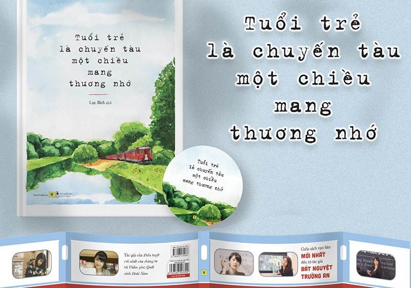 truyen-bat-nguyet-truong-an-tong-hop-nhung-cau-chuyen-hay-dang-yeu-alotruyenchu-com-21-3