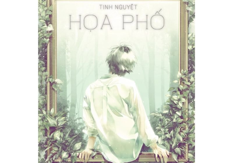 truyen-dam-my-linh-di-kham-pha-the-gioi-tam-linh-qua-goc-nhin-tinh-yeu-alotruyenchu-com-7-5