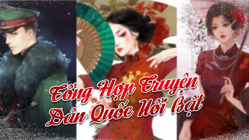 truyen-dan-quoc-kham-pha-goc-nhin-tu-nguoi-linh-thuong-thuong-alotruyenchu-com-21-1