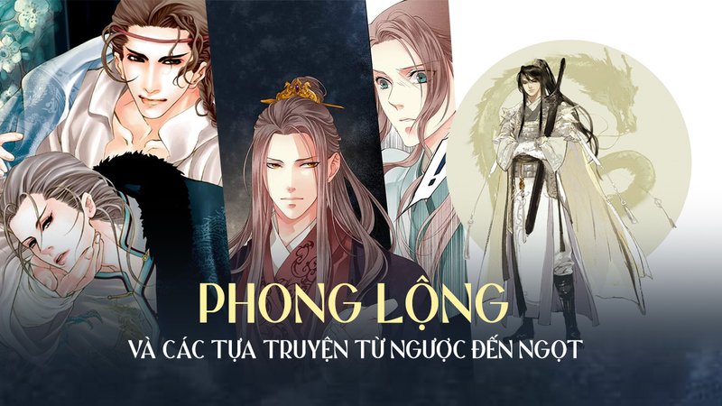 truyen-nguoc-ngot-hanh-trinh-tinh-yeu-day-cam-xuc-top-lua-chon-alotruyenchu-com-21-1
