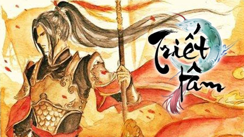 truyen-tranh-dam-my-mang-thai-kham-pha-the-gioi-cam-xuc-doc-dao-alotruyenchu-com-20-1