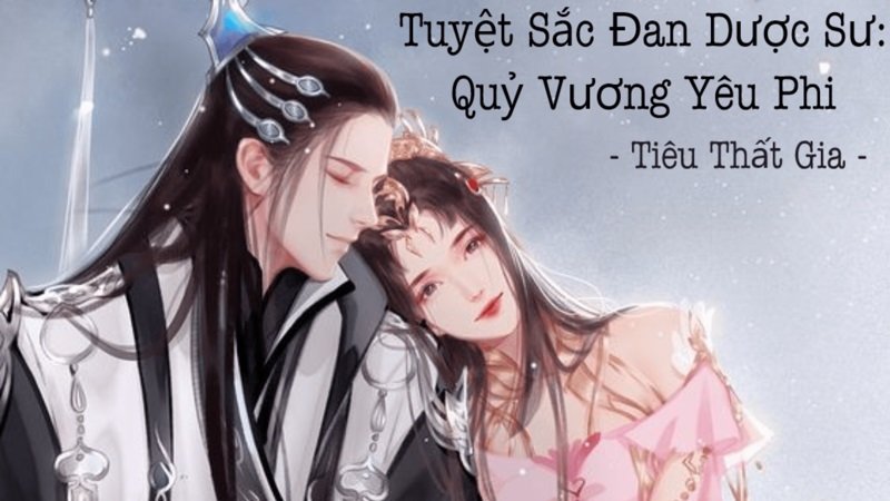 tuyen-chon-truyen-tranh-tu-tien-xuyen-khong-top-list-danh-cho-nguoi-moi-bat-dau-alotruyenchu-com-19-2