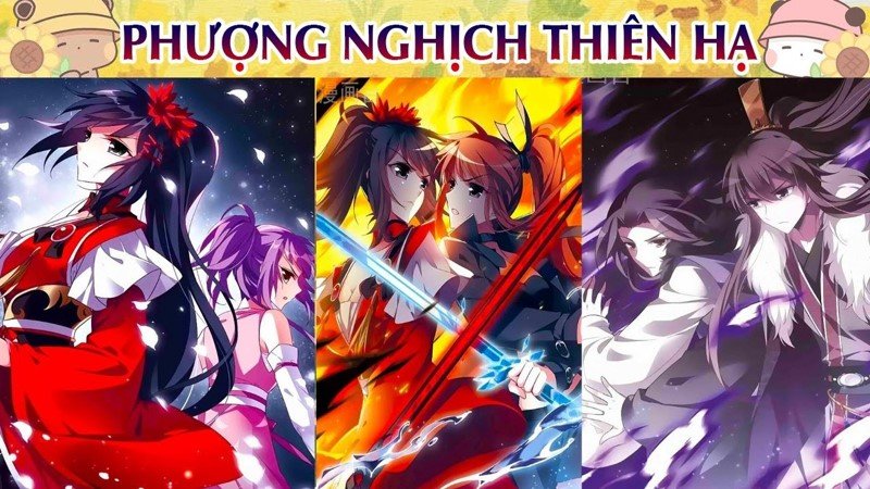 tuyen-chon-truyen-tranh-tu-tien-xuyen-khong-top-list-danh-cho-nguoi-moi-bat-dau-alotruyenchu-com-19-4