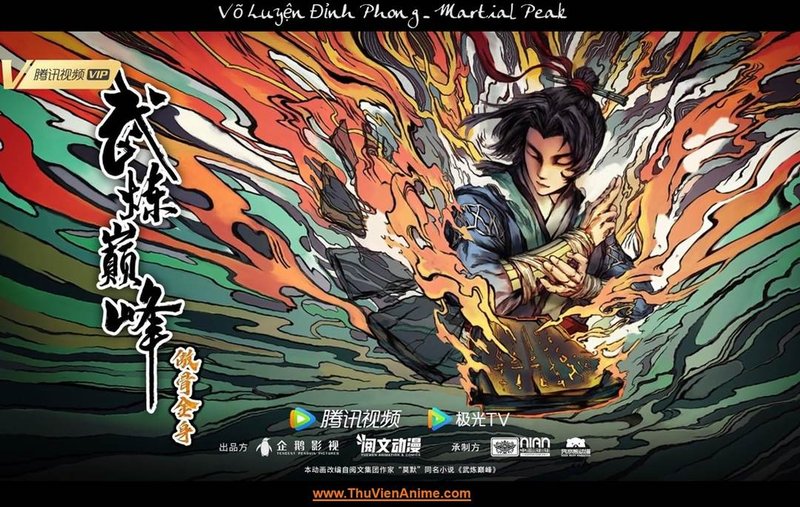 vo-luyen-dinh-phong-review-chan-thuc-hanh-trinh-tu-quet-rac-den-chi-ton-co-spoilers-alotruyenchu-com-23-1