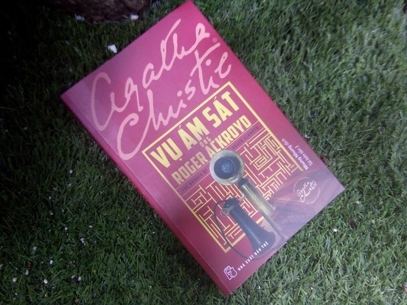 vu-am-sat-ong-roger-ackroyd-giai-ma-cai-ket-bat-ngo-cua-agatha-christie-alotruyenchu-com-1-1