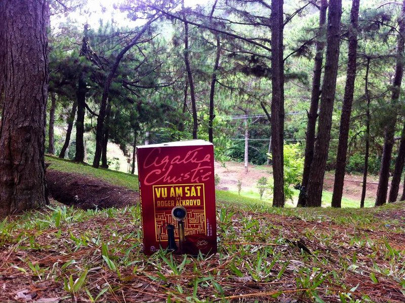 vu-am-sat-ong-roger-ackroyd-giai-ma-cai-ket-bat-ngo-cua-agatha-christie-alotruyenchu-com-1-2