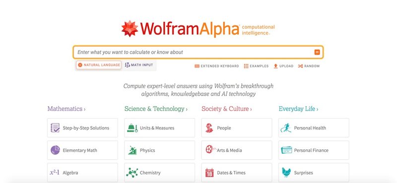 wolfram-alpha-giai-toan-nhanh-chong-hieu-qua-cho-sinh-vien-alotruyenchu-com-24-1