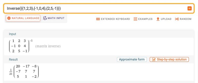 wolfram-alpha-giai-toan-nhanh-chong-hieu-qua-cho-sinh-vien-alotruyenchu-com-24-3